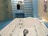 Park Hotel Gardenia 